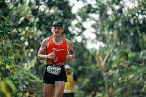 BIB: 
                            <button type="button" onclick="openModal(26072544)" class="btn btn-primary btn-sm float-right btn-popup" data-toggle="modal" data-target=".modal-high-quality">
                        <i class="fas fa-shopping-cart"></i> Add to Cart
                    </button>
                                            <button type="button" onclick="isThisMe(26072544, true)" class="btn btn-success btn-sm float-right btn-popup btn-isme hidden" data-toggle="tooltip" data-placement="bottom" title="นี่คือรูปของคุณใช่ไหม คลิกที่นี่เพื่อเอาเข้าอัลบั้ม">
                        <i class="fas fa-plus"></i> Add to album
                    </button>
                    <button type="button" onclick="isThisMe(26072544, false)" class="btn btn-warning btn-sm float-right btn-popup btn-isnotme hidden">
                        <i class="fas fa-ban"></i> Remove from album
                    </button>